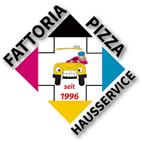 Fattoria Melle