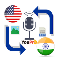 English to Hindi Translation