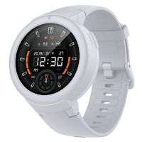 Verge Lite Sport - WF