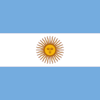 National Anthem of Argentina