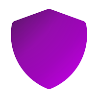 Shield - VPN