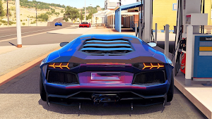 Driving School : car games 3d Screenshot 3