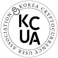 KCUA
