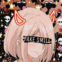 Sad Girl Wallpaper