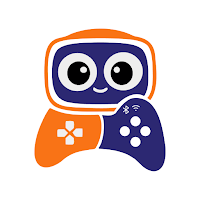 BOTzie
