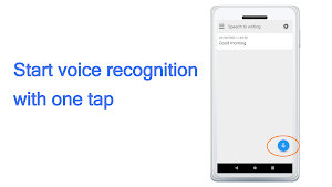 Voice Notepad (voice to text) Screenshot 0