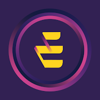 Elyseum