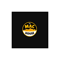 The Mac House