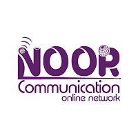 Noor communication
