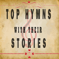 Hymns and stories behind them