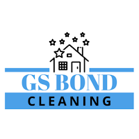 GSBC CRM