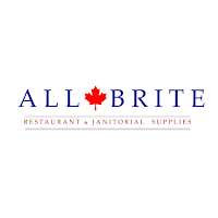 All Brite