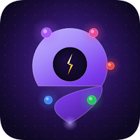DropAVibe - Live Mood Map