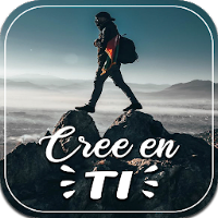 Superación Personal y Autoesti