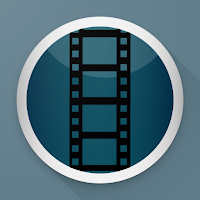 Gest films