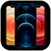 Wallpaper for iPhone 12 Wallpapers iOS 14