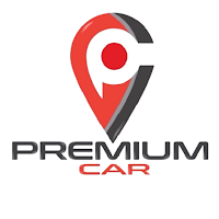 Premium car Conductor
