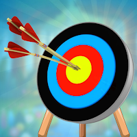 Arrow Ace Archery Battle