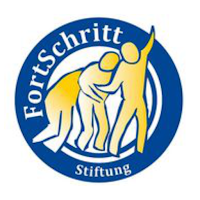 FortSchritt Bayern