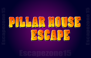 Escape game : Escape Games Zone 95 Screenshot 0