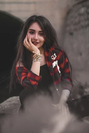 Sexy Cute Indian Girls Photos Screenshot 0