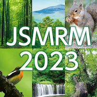JSMRM2023（JSMRM2023）