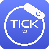 Walton Tick - V2