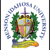 The BIU App