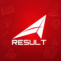 Result Student V2