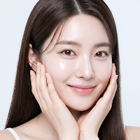 K-Beauty Care: Skin AI