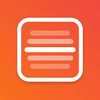Teleprompter: Video Recorder