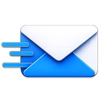 JustMail – Private Email