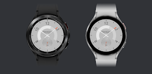 Modern Minimal Light Screenshot 1