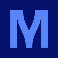 MecaniBank