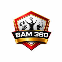 SAM 360
