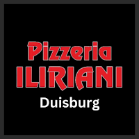 Pizzeria Iliriani