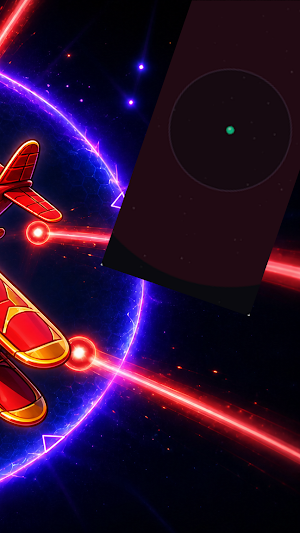 VoidPulse Screenshot 2