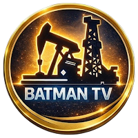 Batman TV