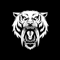 Sabertooth Fitness Company