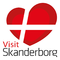 VisitSkanderborg