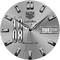 TaG MT 4A11