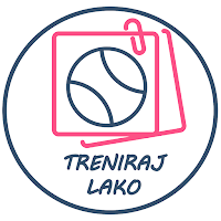 Treniraj Lako - Skola sporta