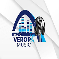 Rádio Veropa Muisic
