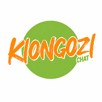 Kiongozi Chat