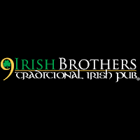 Nine Irish Brothers