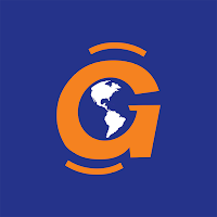 Topsat - Smart Tag
