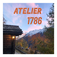 Atelier 1786