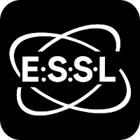 ESSL Operator