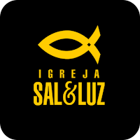 Igreja Sal e Luz