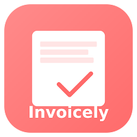 Invoicely